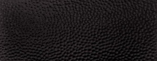 Tubadzin Tokyo W-Toda Black Str 29,8x74,8