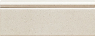 Tubadzin Tortora List Beige-1 29,8х11,5