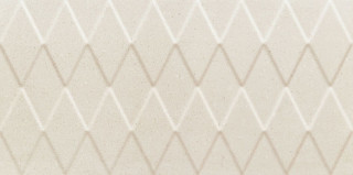 Tubadzin Tortora Beige 3 STR 29,8x59,8