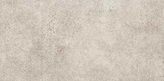 Tubadzin Terraform W-Terraform Grey 29,8x59,8