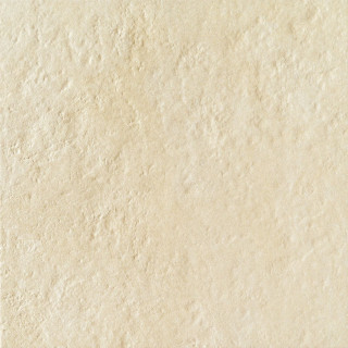 Tubadzin Terrane Ivory MAT 44,8х44,8