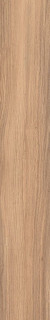Tubadzin Mountain Ash Almond STR 19x119.8