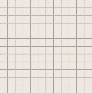 Tubadzin Tokyo MS-White A Ceramic 29,8x29,8