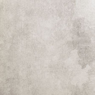 Tubadzin Terraform P-Grey Stain Lap 59,8x59,8