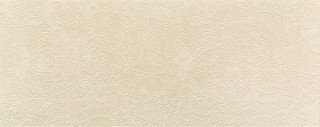 Tubadzin D. Terrane 29,8х74,8