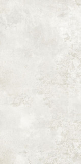 Tubadzin Torano White Mat 119,8x239,8