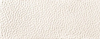 Tubadzin Tokyo W-Toda White Str 29,8x74,8