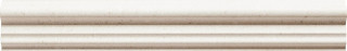 Tubadzin Tortora Beige 29,8х4,5
