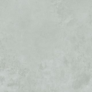 Tubadzin Torano Grey Lap 59,8x59,8