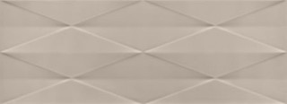 Tubadzin Tonara W- Tonara Grey A Str 32,8x89,8