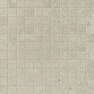 Tubadzin Mos Timbre Cement 29,8х29,8