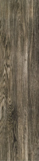 Tubadzin Terrane Grey POL 89,8х22,3
