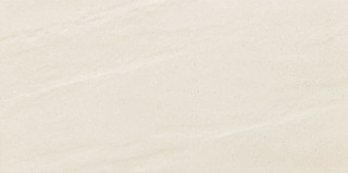 Tubadzin Tortora Beige 1 STR 29,8x59,8