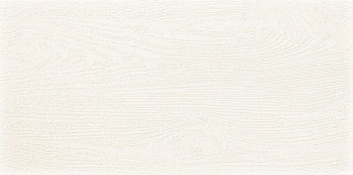 Tubadzin Timbre White 29,8х59,8