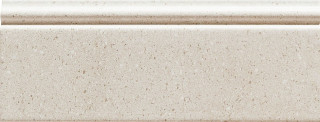 Tubadzin Tortora List Brown-1 29,8х11,5