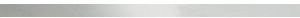 Tubadzin Torano Steel 21 119,8х5,5