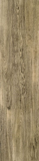 Tubadzin Terrane Brown POL 89,8х22,3