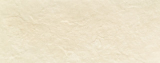Tubadzin Terrane Ivory 29,8х74,8