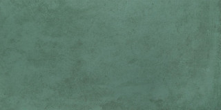 Tubadzin Touch Green 29,8x59,8