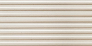 Tubadzin Tortora Beige 2 STR 29,8x59,8