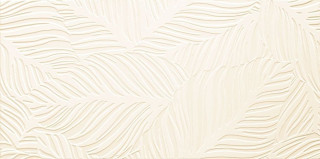 Tubadzin Touch 1 29,8x59,8