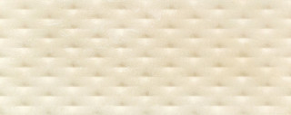 Tubadzin Terrane STR 29,8х74,8
