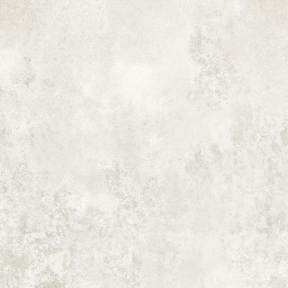 Tubadzin Torano White Mat 59,8x59,8