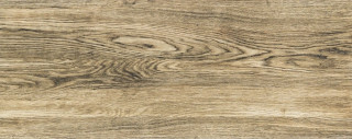 Tubadzin Terrane Wood Brown 29,8х74,8