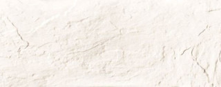 Tubadzin Tokyo W-Soga White Str 29,8x74,8