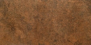 Tubadzin Terraform W-Terraform Caramel 29,8x59,8