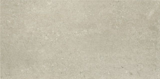 Tubadzin Timbre Сement 29,8х59,8