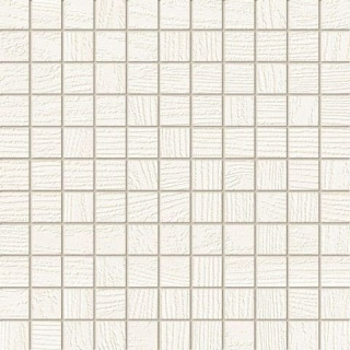 Tubadzin Mos Timbre White 29,8х29,8