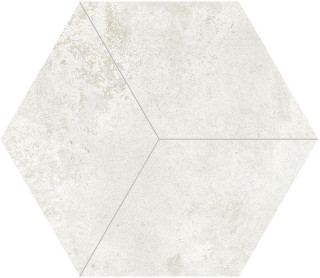 Tubadzin Torano Hex 1 34,3х29,7