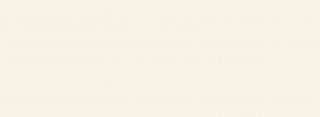 Tubadzin Tonara W- Tonara White Satin 32,8x89,8