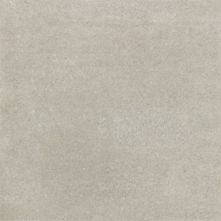 Tubadzin Timbre Grey 44,8х44,8