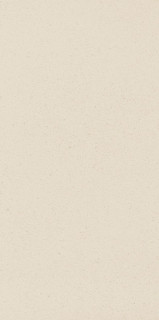 Tubadzin Urban Space Ivory 119,8х59,8