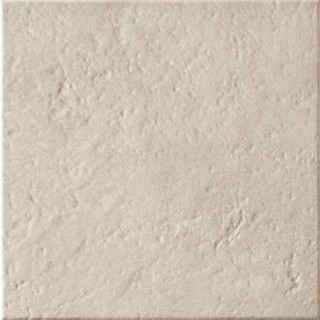 Tubadzin Visage P-Visage Szary 33,3x33,3