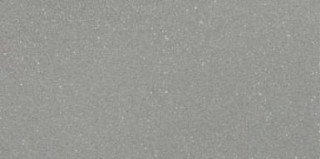 Tubadzin Urban Space Graphite 29,8х59,8