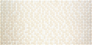 Tubadzin Vampa Pearl 29,8х59,8