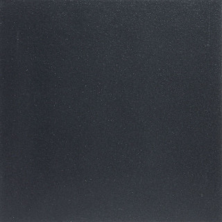 Tubadzin Vampa Black 44,8х44,8