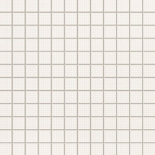 Tubadzin MS-Vampa White 29.8×29.8