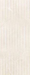 Tubadzin Vezin Ivory STR 29,8x74,8