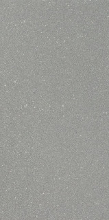 Tubadzin Urban Space Graphite 119,8х59,8