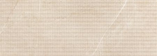 Tubadzin Vestige W- Vestige Beige 1 Str 32,8x89,8