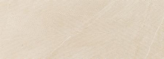 Tubadzin Vestige W- Vestige Beige 2 Str 32,8x89,8