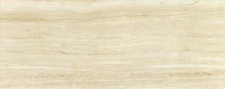 Tubadzin Venatello 29,8х74,8