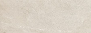Tubadzin Vestige W- Vestige Silver 32,8x89,8