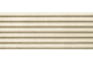 Tubadzin Veridiana Beige STR 29,8х74,8