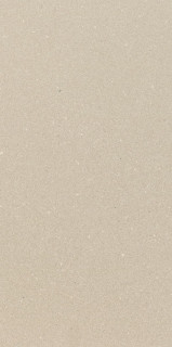 Tubadzin Urban Space Beige 119,8х59,8