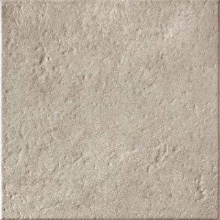 Tubadzin Visage P- Visage Grafit 33,3x33,3